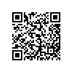 S98WS512N0GFW0090F QRCode