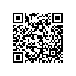 S98WS512N0GFW0090G QRCode