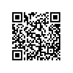 S98WS512N0GFW0130G QRCode