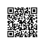 S98WS768P0GFW0160 QRCode