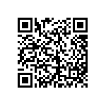 S98WS768P0GFW0160B QRCode