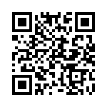 S99-50055-01 QRCode