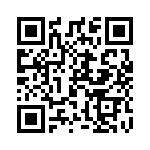 S99-50198 QRCode