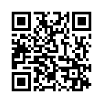 S99-50211 QRCode