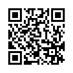 S99-50234D QRCode