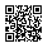 S99-50244D QRCode