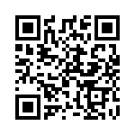 S99-50263 QRCode