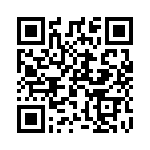 S99-50348 QRCode