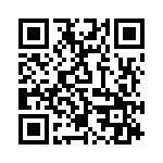 S99-50349 QRCode