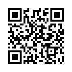 S99AL004D QRCode