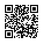 S99DL640D QRCode