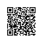 S99FL116K0001-P QRCode