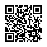 S99FL132KBIS0 QRCode