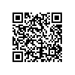 S99FL164K0XMFI011 QRCode