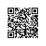 S99FL164K0XMFI013 QRCode