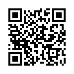 S99FL164KMM10 QRCode