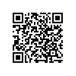 S99FL208K0RMFI043 QRCode