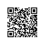 S99GL01GP11FFIR10 QRCode