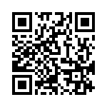 S99GL032AU QRCode