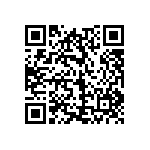 S99GL128P90TFIR10 QRCode