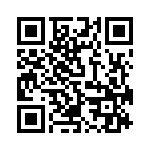 S99PL032J0029 QRCode