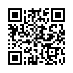 S99PL127J0170 QRCode