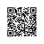 S9B-ZR-SM4A-TF-LF-SN QRCode