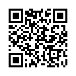 S9KEAZ128AVLH QRCode