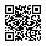 S9KEAZN64ACLC QRCode