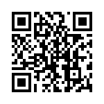 S9KEAZN64ACLHR QRCode