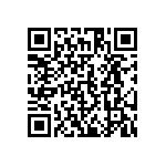 S9S08AW16AE0CLDR QRCode