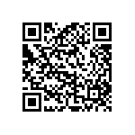 S9S08AW16AE0MLC QRCode