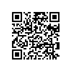 S9S08AW16AE0MLD QRCode