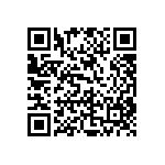 S9S08AW16AE0MLDR QRCode