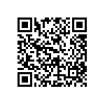 S9S08AW32E5CPUER QRCode