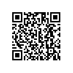 S9S08AW32E5MPUE QRCode