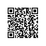 S9S08AW32E7VFGE QRCode