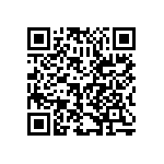 S9S08AW48E5CFGE QRCode