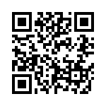 S9S08DN16F2CLF QRCode