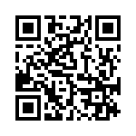 S9S08DN32F2CLH QRCode