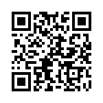 S9S08DN32F2VLC QRCode