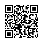 S9S08DN60F2VLH QRCode