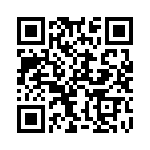 S9S08DZ16F2CLC QRCode