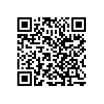 S9S08DZ32F2CLHR QRCode