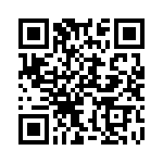 S9S08DZ48F2MLH QRCode