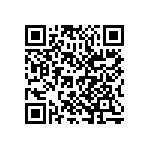 S9S08DZ48F2VLFR QRCode