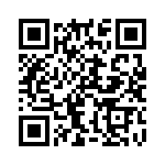 S9S08DZ60F1CLH QRCode