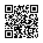 S9S08DZ60F1VLH QRCode