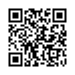 S9S08DZ96F2VLL QRCode