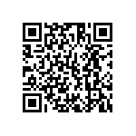 S9S08EL16F1VTJR QRCode